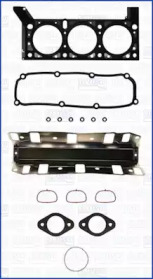 WILMINK GROUP wg1454404 -